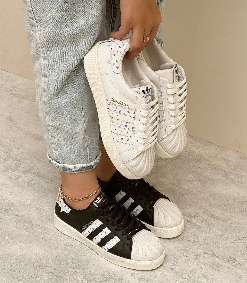 ونس دخترانه فانتزی طرح جدید