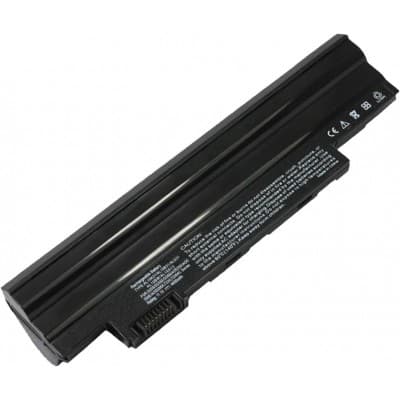 battery laptop Acer AL10B31 باطری لپ تاپ ایسر