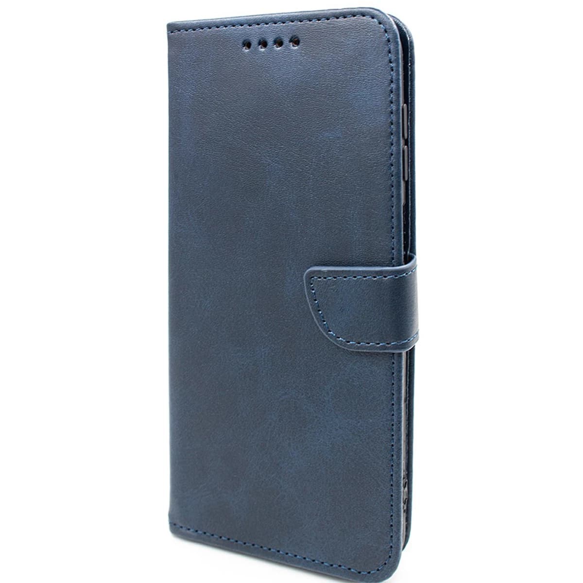 کیف کلاسوری گوشی آنر X9c مدل مگنتی جاکارتی محافظ لنزدار