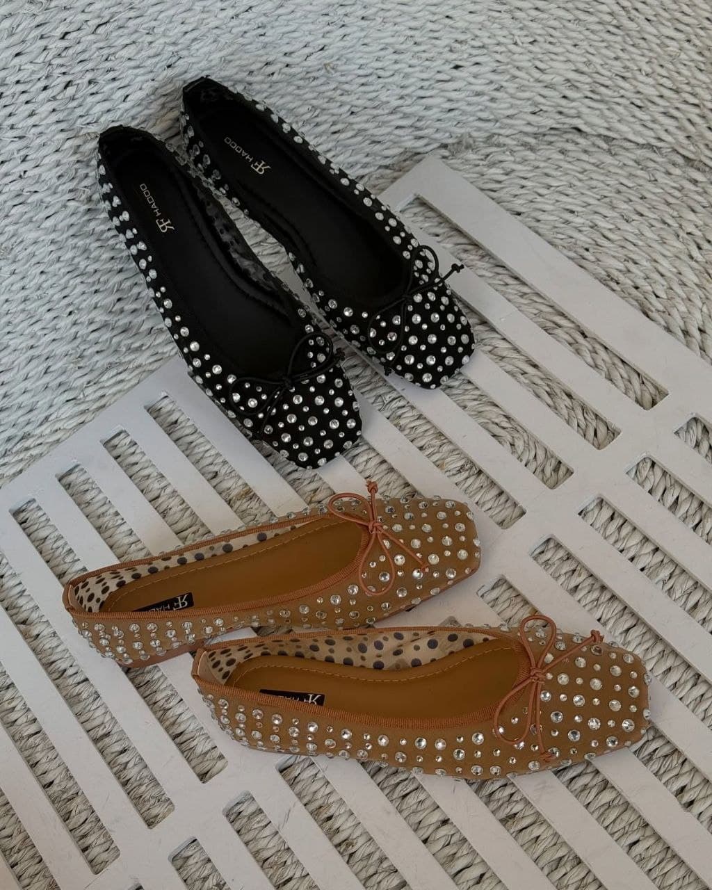 کالج اسپورت پانچی لاکچری جدید اورجینال ترک