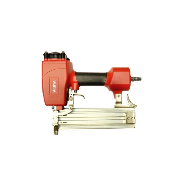 میخکوب بادی تیپو ویونا مدل T50