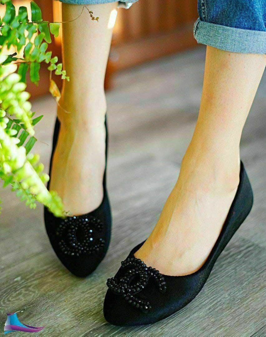 بابت عروسکی فانتزی جدید در طرح های مختلف