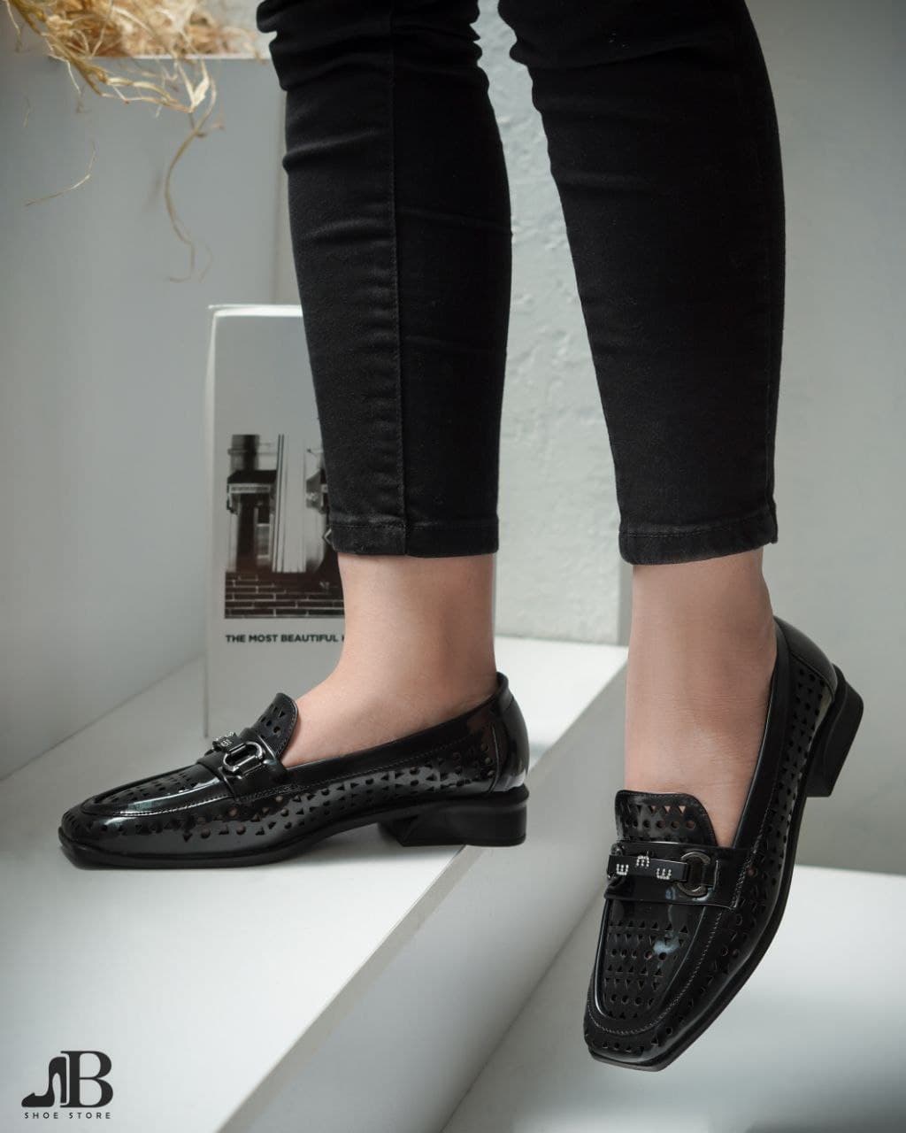 کالج زنانه مینیاتوری طرح جدید فوق لاکچری