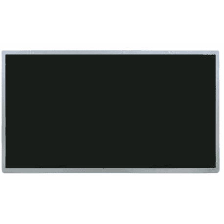 Notebook LCD Acer Aspire 4739Z SERIES ال سی دی لپ تاپ ایسر