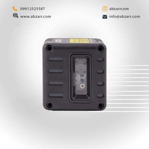 تراز لیزری ۳ خط اکتیو (( اقساط یک ساله ))