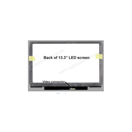 LED LATITUDE3 LATITUDE E4300 Laptop Screens ال ای دی لپ تاپ دل