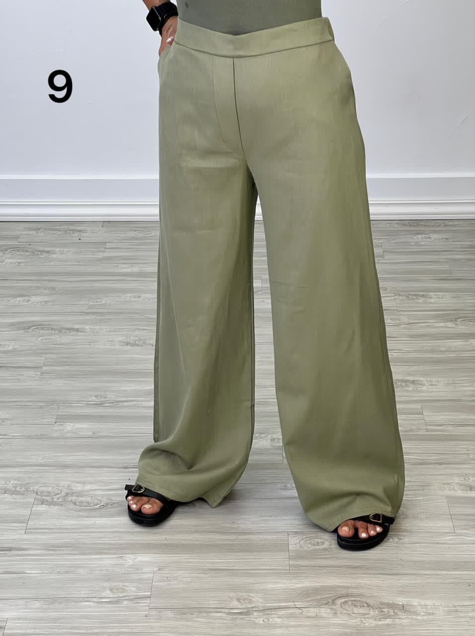 حراج ویژه سانلی 5086