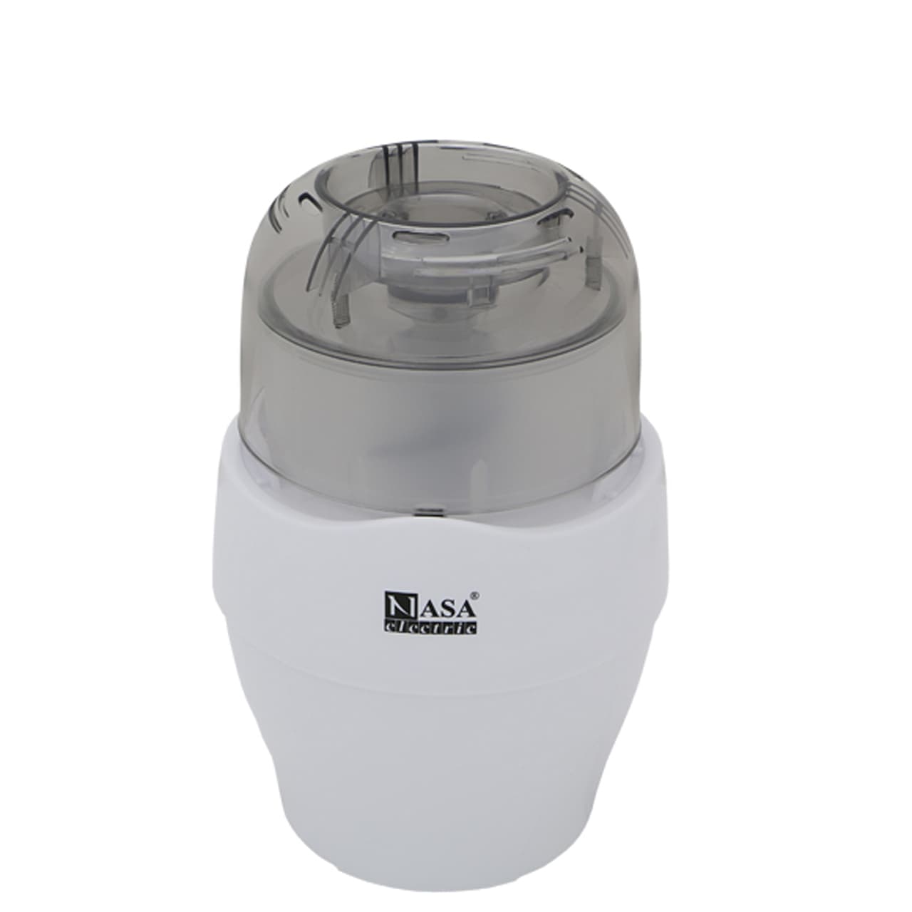 خردکن 1-2-3 ناسا الکتریک مدل NS-907