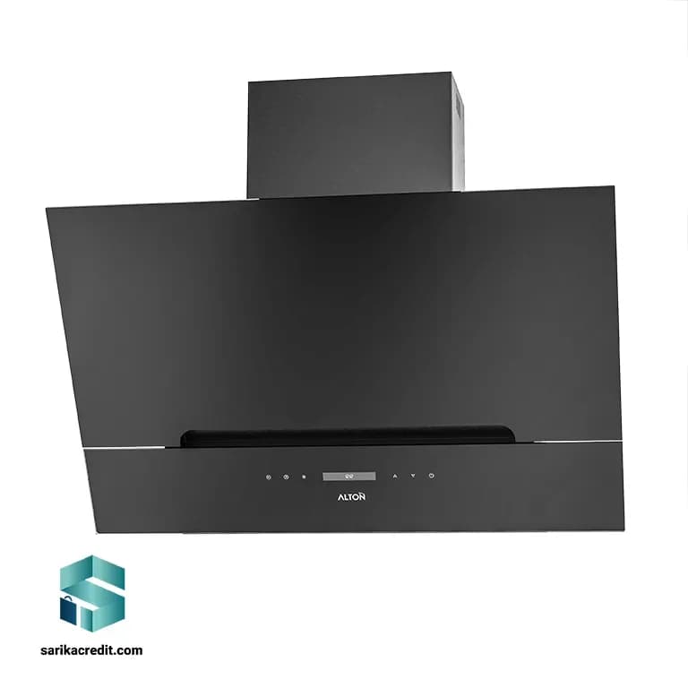 هود مورب H307N آلتون