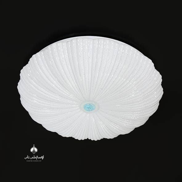 لوستر سقفی مودی 72 وات 6172Y