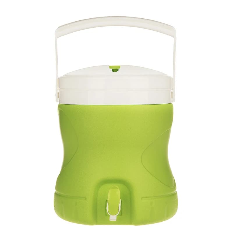 کلمن آب یزدگل 12 لیتری