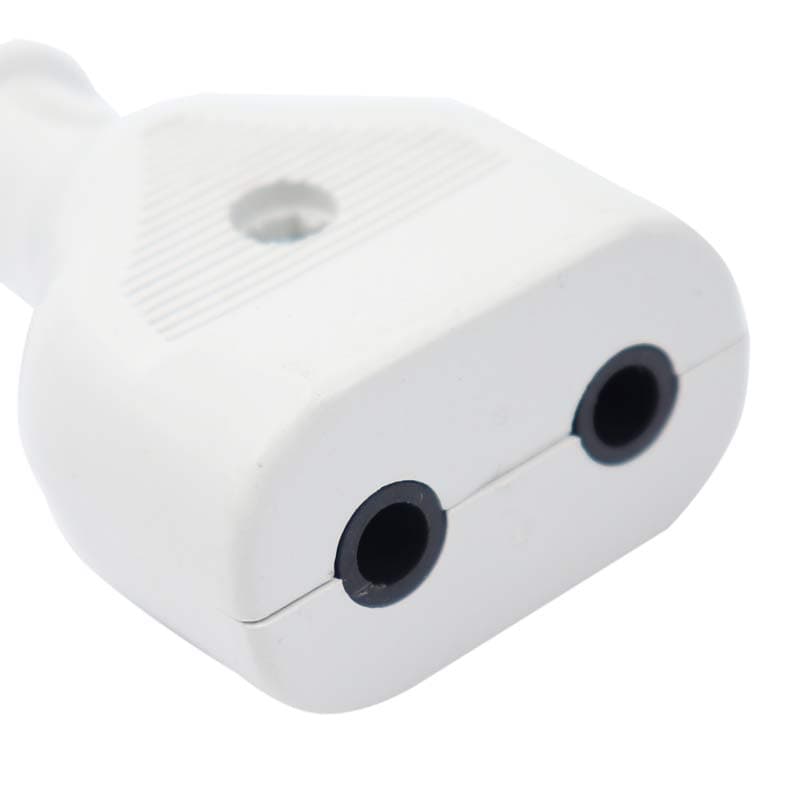 مادگی برق تخت تهران الکتریک Tehran Electric