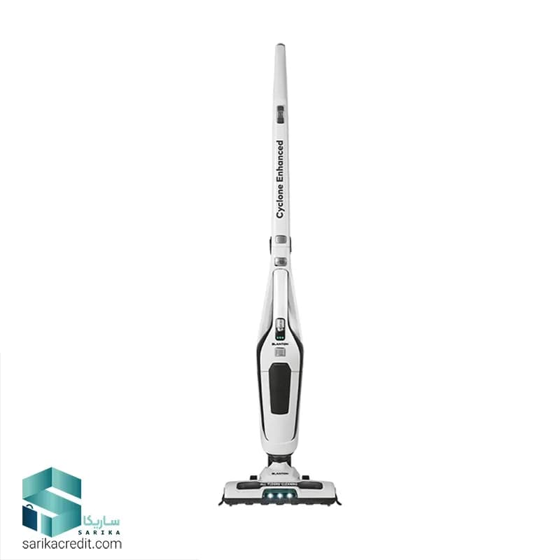 خرید اقساطی جاروشارژی بلانتون مدل BCX-VC3411