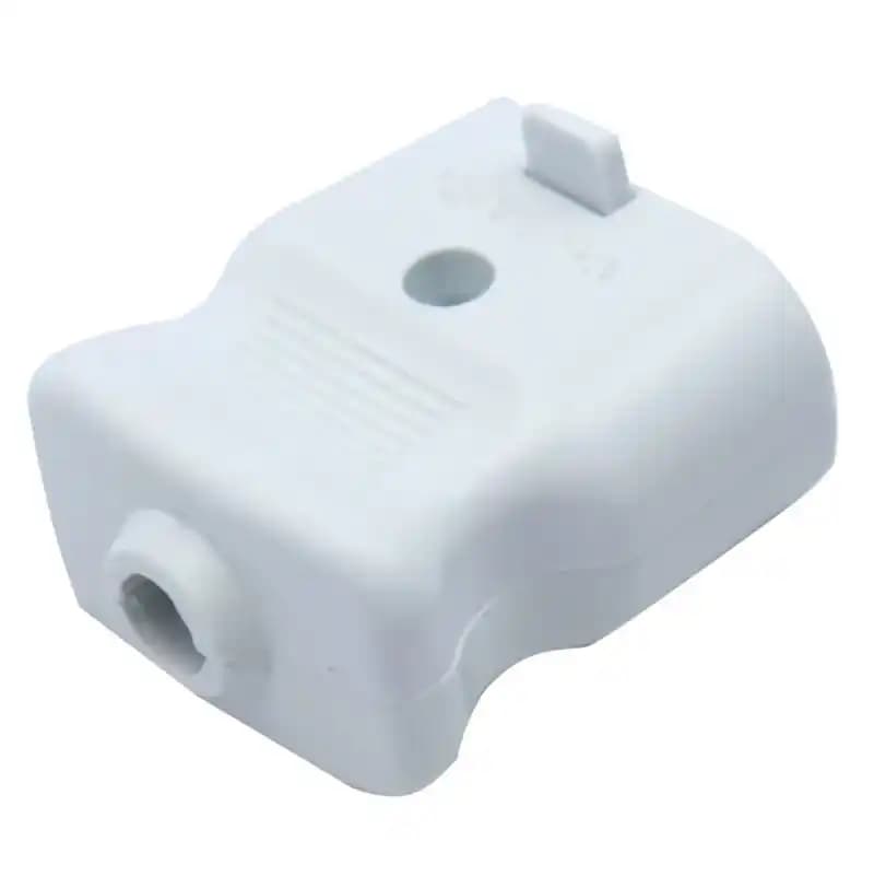 مادگی برق خوش منظر الکتریک KCO-001