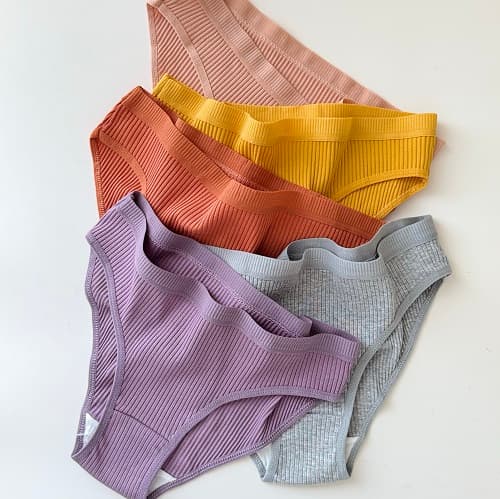 شورت کبریتی اسلیپ 5013