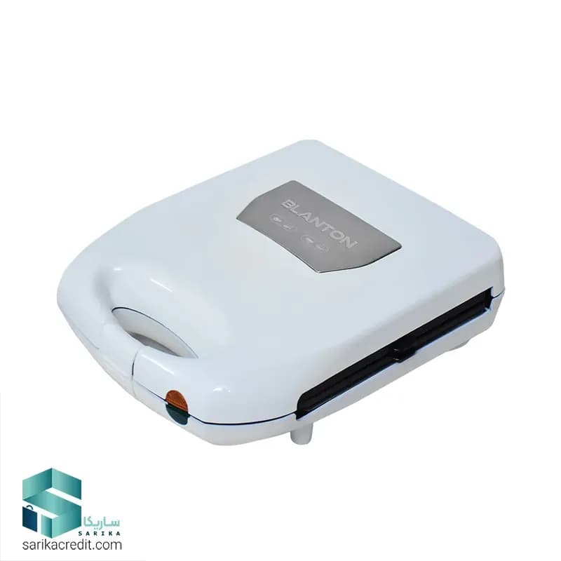 ساندویچ ساز بلانتون مدل BCE-SM2101