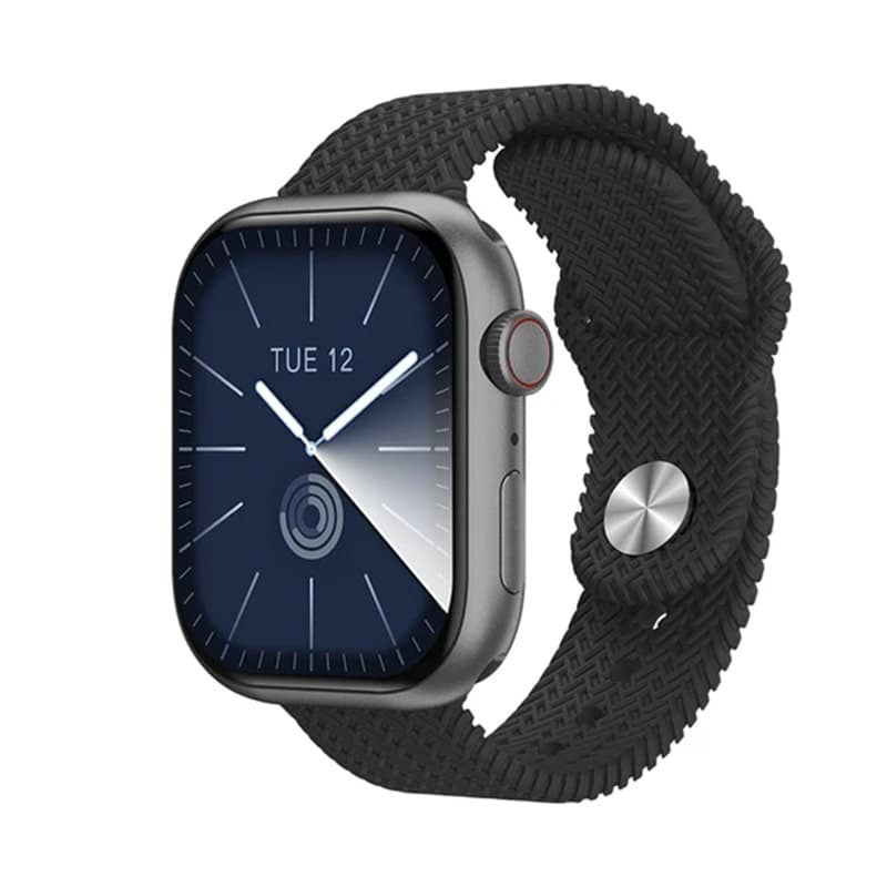 ساعت هوشمند مدل HK10 Pro Max Plus