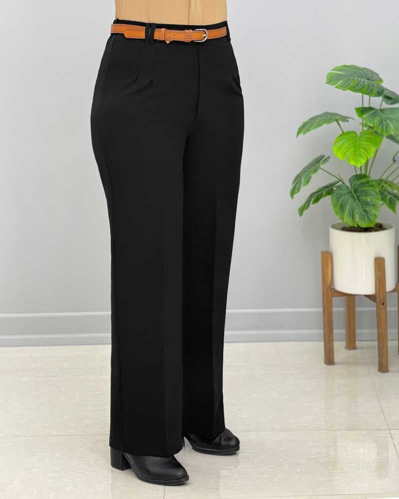 شلوار بگ مازراتی هلینا کد 75985