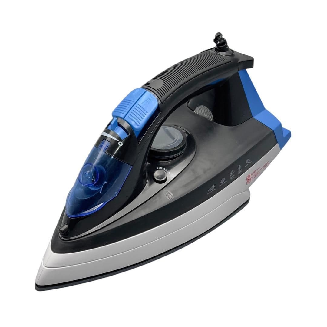 اتو بخار فوما ژاپن مدل FU-1977