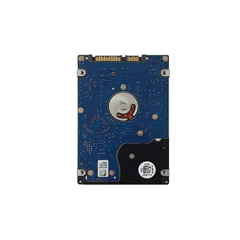 هارد لپتاپ هیتاچی 320 گیگابایت استوک
