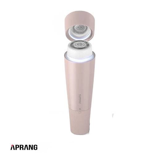 ماشین اصلاح صورت فیلیپس سری 5000 مدل BRR454/00