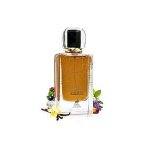 عطر ادکلن الحمبرا ایو سن لورن لیبره اصلی | Alhambra Leonie