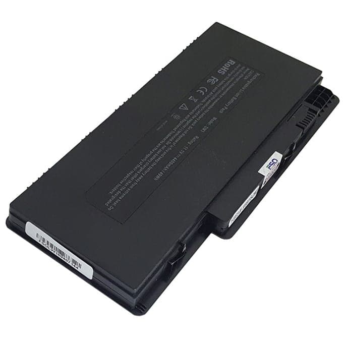 باتری اورجینال لپ تاپ اچ پی HP Pavilion DM3 DM3T DV4 FD06