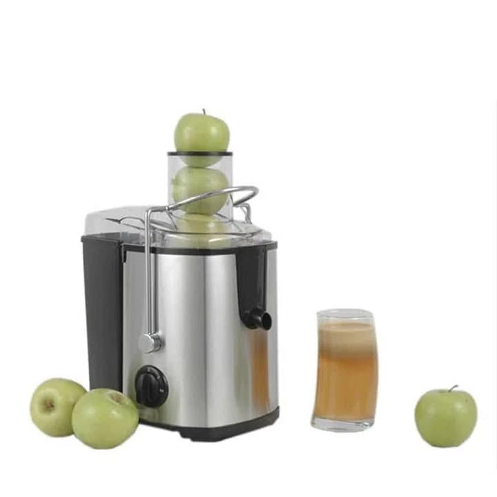 آبمیوه گیری همیلتون JH-144 با توان ۵۰۰ وات