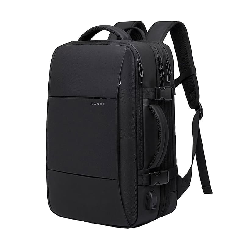 کوله پشتی لپ تاپ 15.6 اینچی بنج مدل 1908