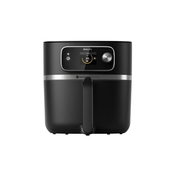 سرخ کن فیلیپس سری 7000 مدل HD9880/90