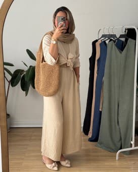 اورال مایا 2