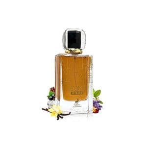 عطر ادکلن الحمبرا ایو سن لورن لیبره اصلی | Alhambra Leonie