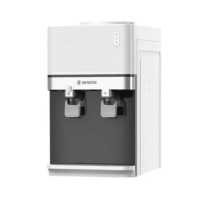 آبسردکن رومیزی بنس BW-D555A