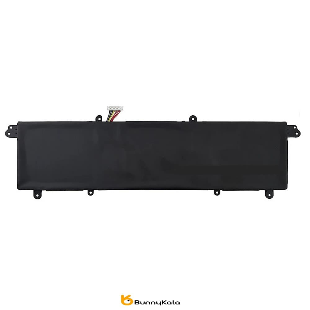 Battery Laptop Asus ZebBook S13 UX392 باتری لپ تاب ایسوس