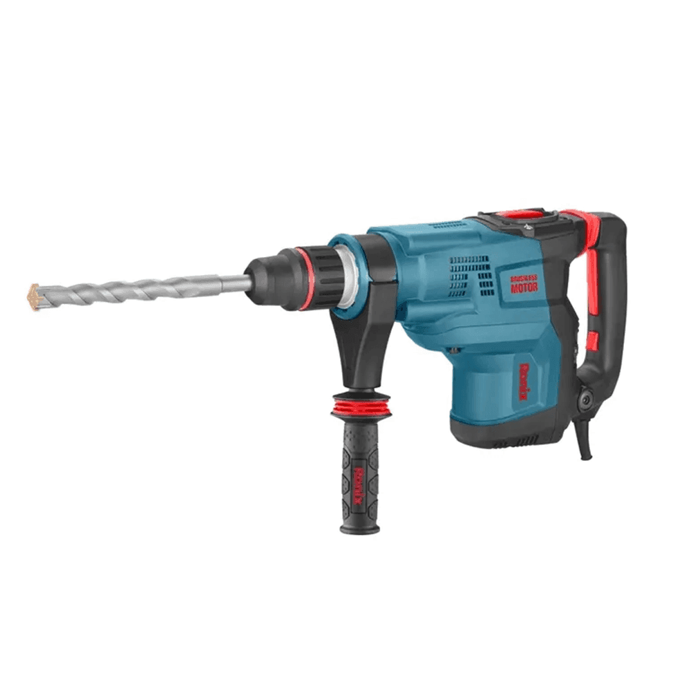 بتن کن رونیکس 1350 وات مدل 2748