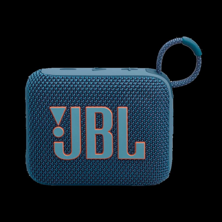 اسپیکر جی بی ال Go 4