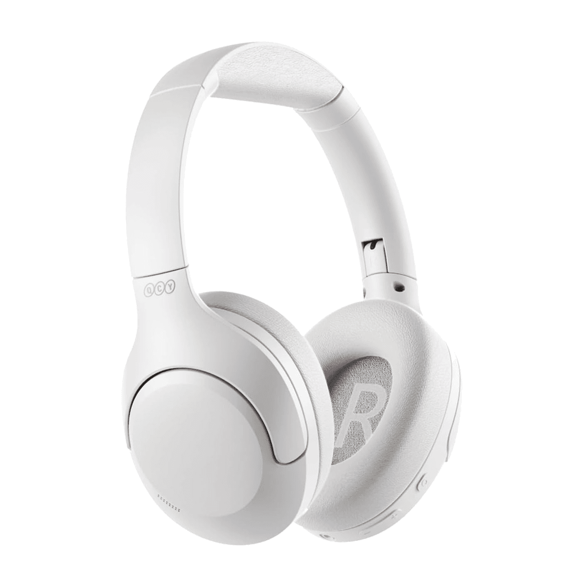 هدفون بلوتوثی کیو سی وای مدل H3 Lite