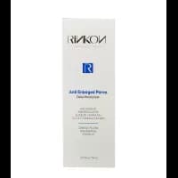 کرم مرطوب کننده پوست چرب رینکون | آبرسان ملایم و بدون چربی