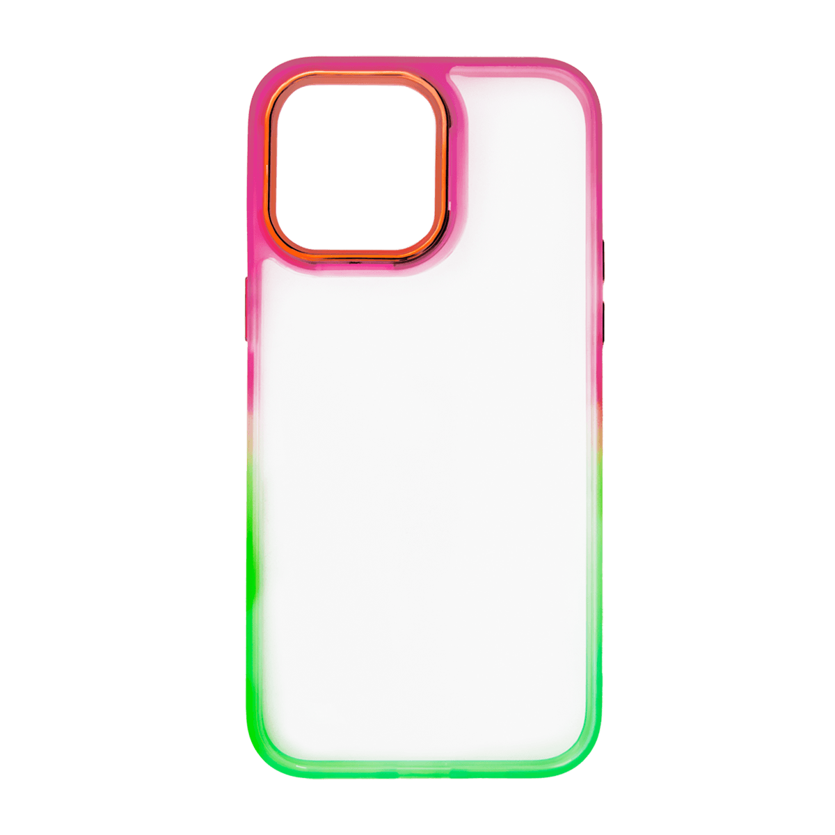 قاب گوشی iPhone 14 Pro Max کیو سریز مدل Creative Case