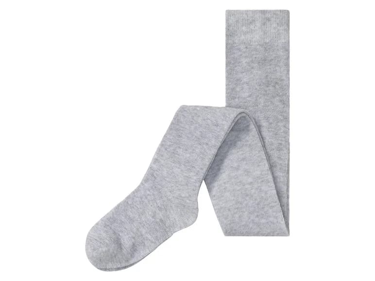 جوراب شلواری دخترانه برند لوپیلو کد ۳۶۳۲۱۶۳