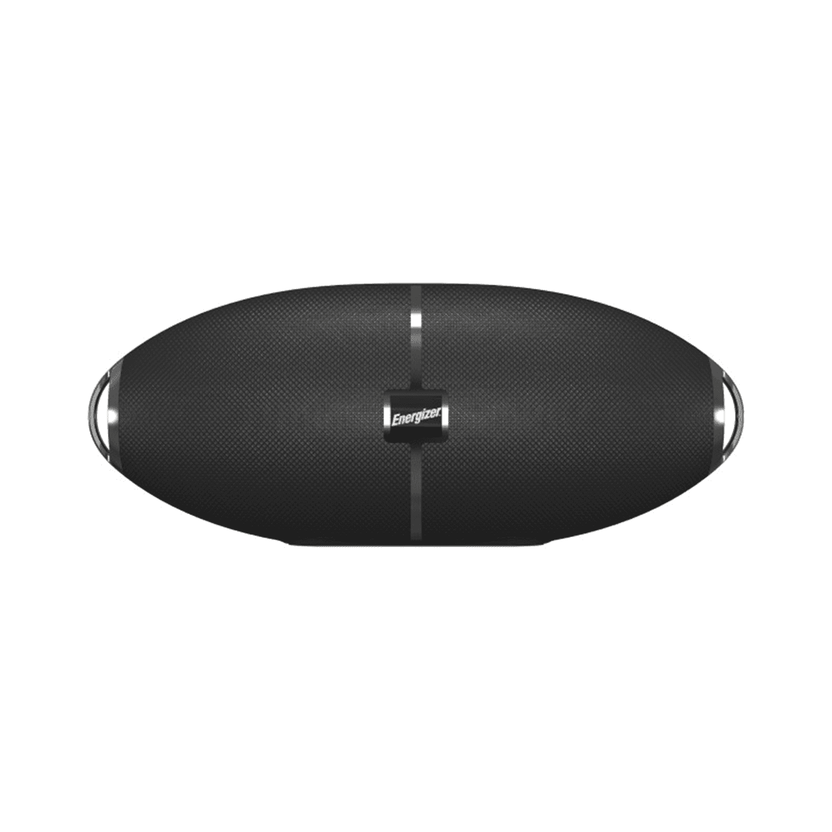 اسپیکر بلوتوثی قابل حمل انرجایزر مدل BTS205