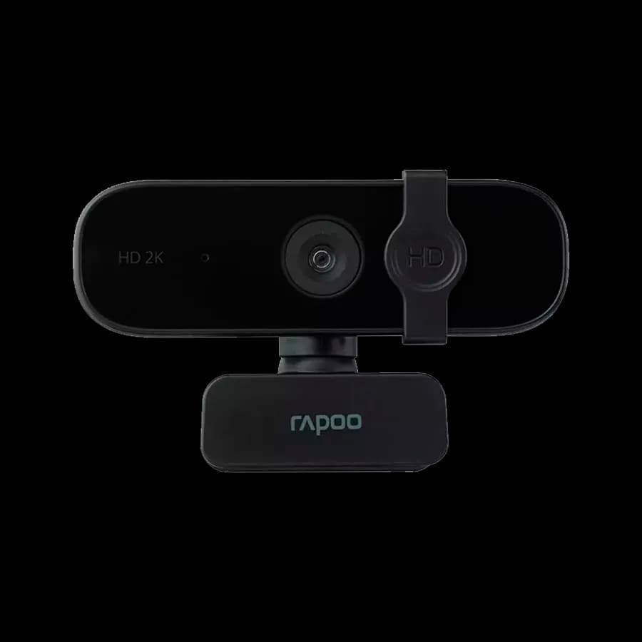 وب کم رپو مدل C280 FHD