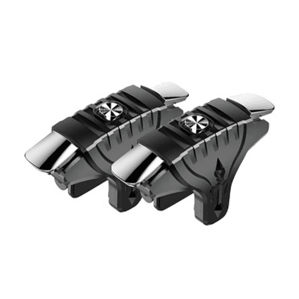 دسته بازی PUBG کوتتسی مدل G8