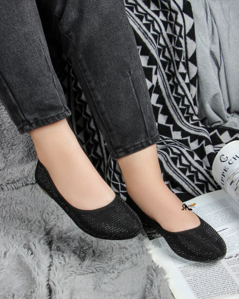 کالج پاپوش تخت تماما نگین فوق شیک طرح جدید