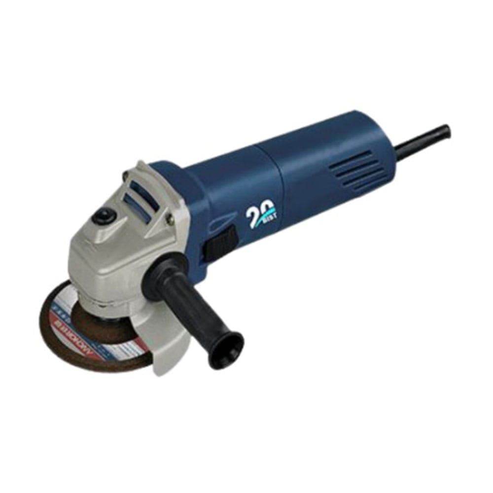 مینی فرز پی ام 750 وات مدل BISTA3