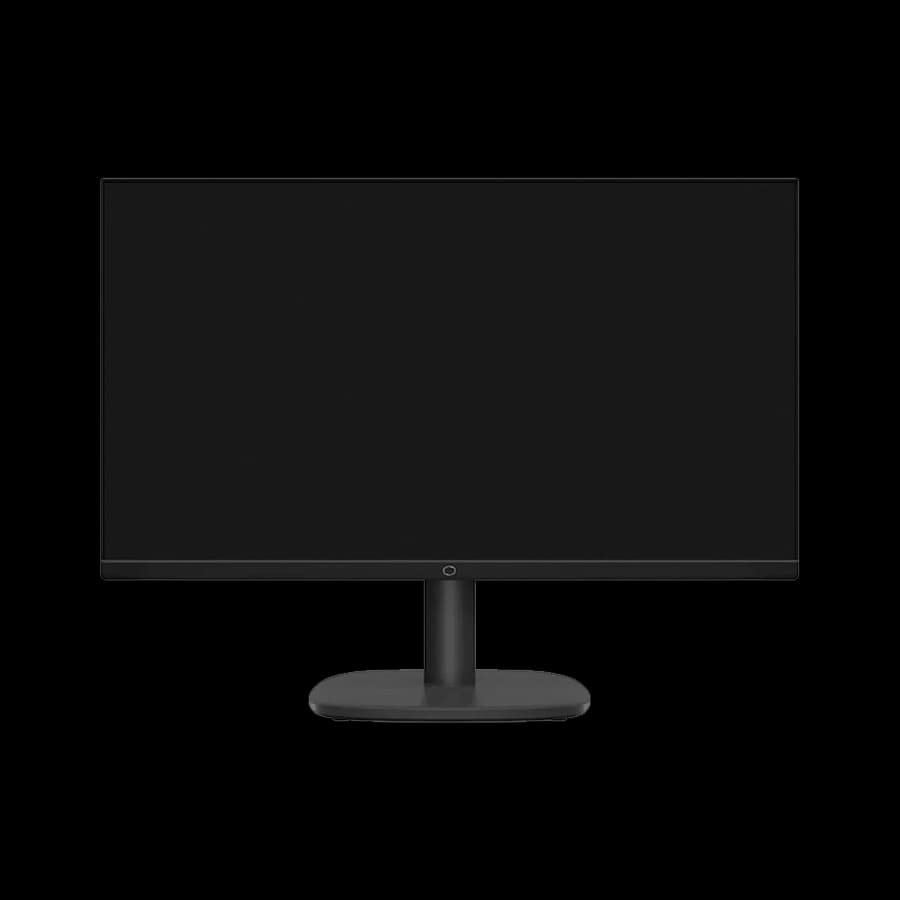 مانیتور 25 اینچ کولرمستر مدل GA25FC