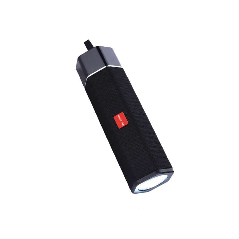 اسپیکر قابل حمل کینگ استار مدل KBS083