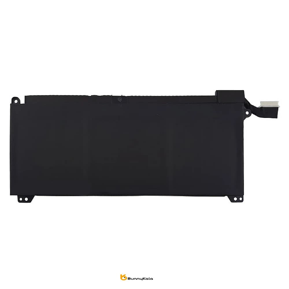 باتری لپ تاپ اچ پی مدل OMEN 15-DH_PG06XL مشکی-داخلی-69 وات ساعت