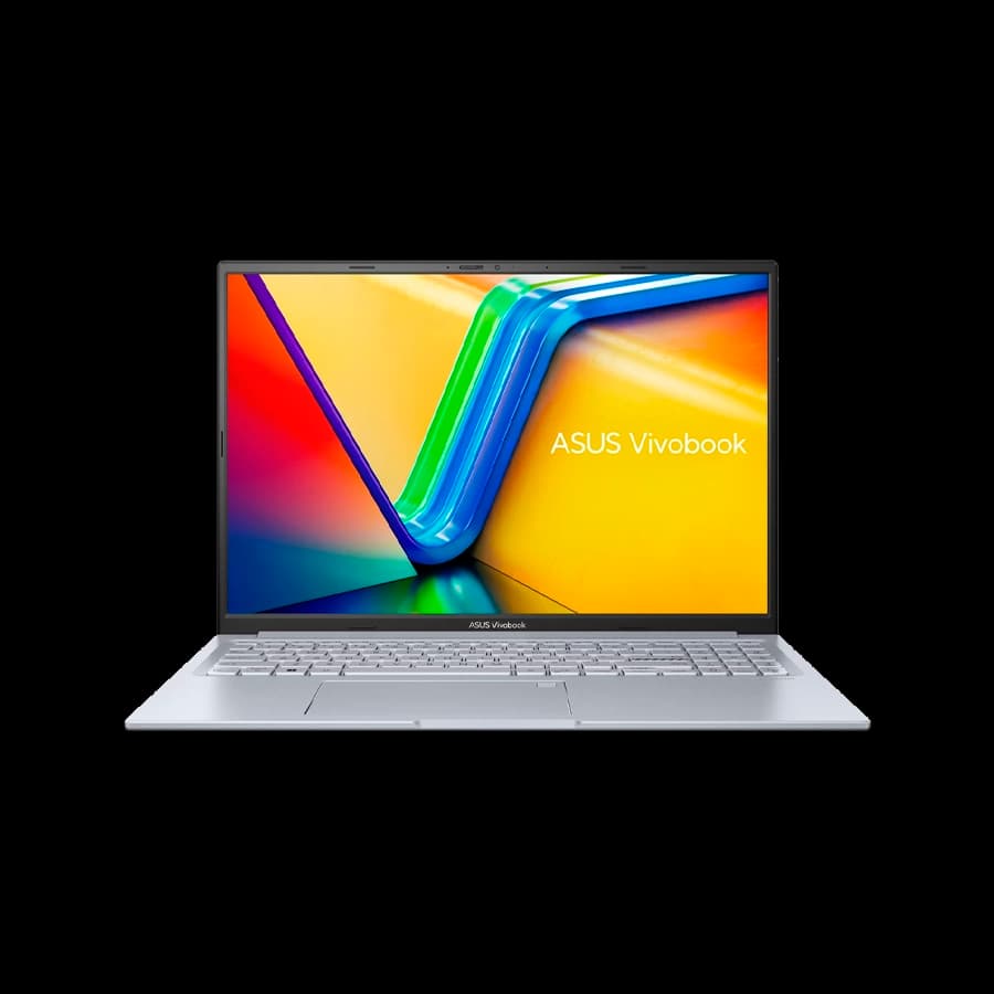 لپ تاپ ایسوس مدل Vivobook 16X K3605ZF Core i5(12500H)-16GB-1TB SSD-4GB(RTX 2050)-WUXGA
