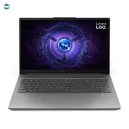 لپ تاپ لنوو LOQ new